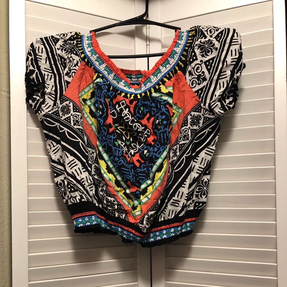 Shirt